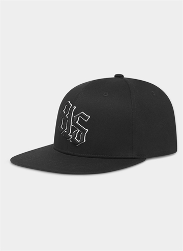 BLS 815 Snapback Cap